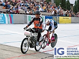 2017 09 05 OffeneRennbahn Derny IGOR BD208772