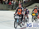 2017 09 05 OffeneRennbahn Derny IGOR BD208937