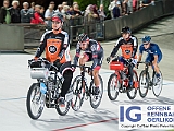2017 09 05 OffeneRennbahn Derny IGOR BD208942