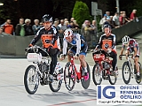 2017 09 05 OffeneRennbahn Derny IGOR BD208943