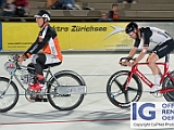 2017 09 05 OffeneRennbahn Derny IGOR BD208955
