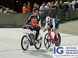 2017 09 05 OffeneRennbahn Derny IGOR BD208960