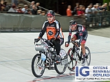 2017 09 05 OffeneRennbahn Derny IGOR BD208961
