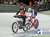 2017 09 05 OffeneRennbahn Derny IGOR BD208965