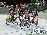 2017 09 05 OffeneRennbahn Derny IGOR BD208966