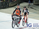 2017 09 05 OffeneRennbahn Derny IGOR BD208969