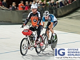 2017 09 05 OffeneRennbahn Derny IGOR BD208970