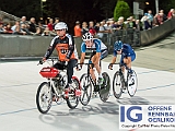 2017 09 05 OffeneRennbahn Derny IGOR BD208972