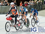 2017 09 05 OffeneRennbahn Derny IGOR BD208973