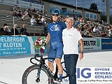 2017 09 05 OffeneRennbahn Elite Mahlfahren IGOR BD101364