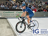 2017 09 05 OffeneRennbahn Elite Mahlfahren IGOR BD101365