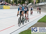 2017 09 05 OffeneRennbahn Elite Mahlfahren IGOR BD208511