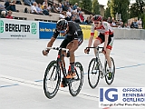 2017 09 05 OffeneRennbahn Elite Mahlfahren IGOR BD208514