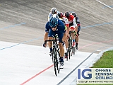2017 09 05 OffeneRennbahn Elite Mahlfahren IGOR BD208515