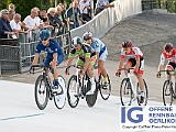 2017 09 05 OffeneRennbahn Elite Mahlfahren IGOR BD208522