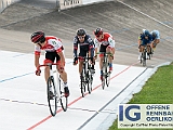 2017 09 05 OffeneRennbahn Elite Mahlfahren IGOR BD208529