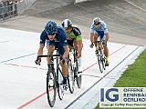2017 09 05 OffeneRennbahn Elite Mahlfahren IGOR BD208533