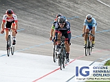2017 09 05 OffeneRennbahn Elite Mahlfahren IGOR BD208537