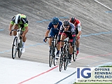 2017 09 05 OffeneRennbahn Elite Mahlfahren IGOR BD208545