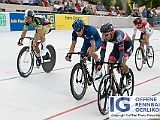 2017 09 05 OffeneRennbahn Elite Mahlfahren IGOR BD208547