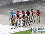 2017 09 05 OffeneRennbahn Elite Mahlfahren IGOR BD208612