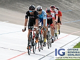 2017 09 05 OffeneRennbahn Elite Mahlfahren IGOR BD208617