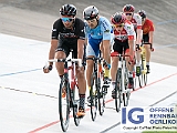 2017 09 05 OffeneRennbahn Elite Mahlfahren IGOR BD208620