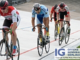 2017 09 05 OffeneRennbahn Elite Mahlfahren IGOR BD208623