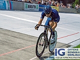 2017 09 05 OffeneRennbahn Elite Mahlfahren IGOR BD208779