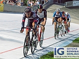 2017 09 05 OffeneRennbahn Elite Mahlfahren IGOR BD208780