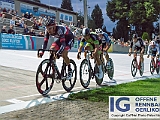 2017 09 05 OffeneRennbahn Elite Mahlfahren IGOR BD208786