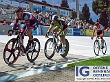 2017 09 05 OffeneRennbahn Elite Mahlfahren IGOR BD208793