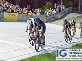 2017 09 05 OffeneRennbahn Elite Mahlfahren IGOR BD208795