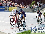 2017 09 05 OffeneRennbahn Elite Mahlfahren IGOR BD208796