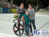 2017 09 05 OffeneRennbahn Elite Punktefahren IGOR BD101381