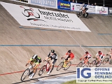2017 09 05 OffeneRennbahn Elite Punktefahren IGOR BD208850