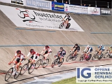 2017 09 05 OffeneRennbahn Elite Punktefahren IGOR BD208851