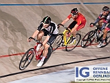 2017 09 05 OffeneRennbahn Elite Punktefahren IGOR BD208853