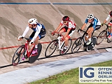 2017 09 05 OffeneRennbahn Elite Punktefahren IGOR BD208855