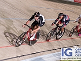 2017 09 05 OffeneRennbahn Elite Punktefahren IGOR BD208858