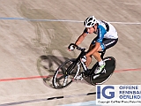 2017 09 05 OffeneRennbahn Elite Punktefahren IGOR BD208859