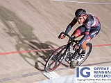 2017 09 05 OffeneRennbahn Elite Punktefahren IGOR BD208860