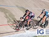 2017 09 05 OffeneRennbahn Elite Punktefahren IGOR BD208861