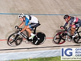 2017 09 05 OffeneRennbahn Elite Punktefahren IGOR BD208862