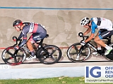 2017 09 05 OffeneRennbahn Elite Punktefahren IGOR BD208863