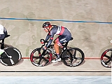 2017 09 05 OffeneRennbahn Elite Punktefahren IGOR BD208866