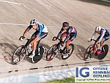 2017 09 05 OffeneRennbahn Elite Punktefahren IGOR BD208867