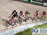 2017 09 05 OffeneRennbahn Elite Punktefahren IGOR BD208870