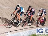 2017 09 05 OffeneRennbahn Elite Punktefahren IGOR BD208871
