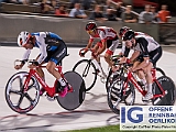 2017 09 05 OffeneRennbahn Elite Punktefahren IGOR BD208873